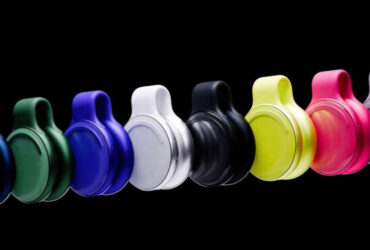 Meta, yapay zeka odaklı donanım şirketi Limitless’ı satın aldı 93 Limitless pendant 660x371 1