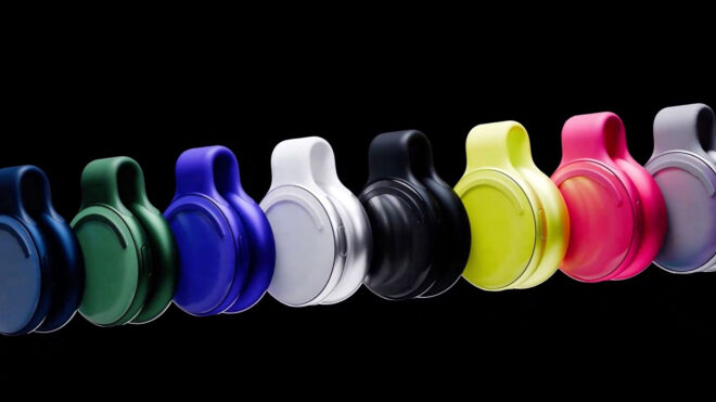 Meta, yapay zeka odaklı donanım şirketi Limitless’ı satın aldı 91 Limitless pendant 660x371 1