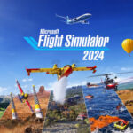 Microsoft Flight Simulator 2024 Inceleme 1 660x371 1