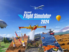 Microsoft Flight Simulator 2024 için PlayStation VR2 desteği 2026’da gelecek 63 Microsoft Flight Simulator 2024 Inceleme 1 660x371 1