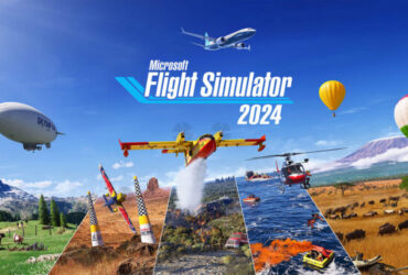 Microsoft Flight Simulator 2024 için PlayStation VR2 desteği 2026’da gelecek 93 Microsoft Flight Simulator 2024 Inceleme 1 660x371 1