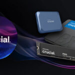 OxqL3aY3c7qtdxFe 660x371 1