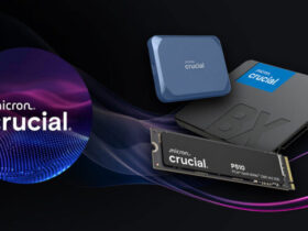 OxqL3aY3c7qtdxFe 660x371 1