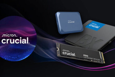 OxqL3aY3c7qtdxFe 660x371 1