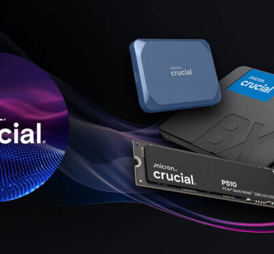 OxqL3aY3c7qtdxFe 660x371 1