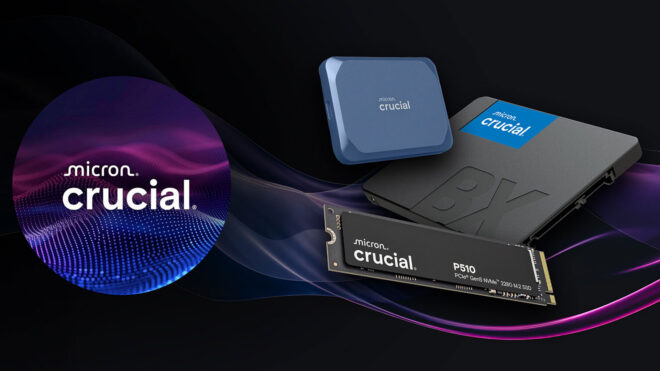 Micron’a göre RAM sıkıntıları 2026’da çözülmeyecek 91 OxqL3aY3c7qtdxFe 660x371 1