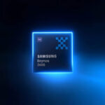 Samsung Exynos 2600 Processor 1200x675 1 660x371 1
