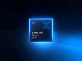 Samsung Exynos 2600 Processor 1200x675 1 660x371 1