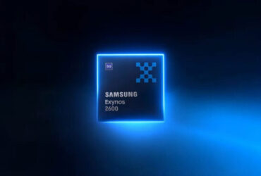 Samsung Exynos 2600 Processor 1200x675 1 660x371 1