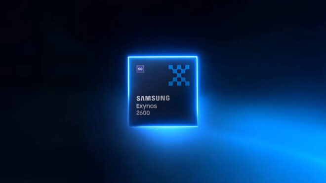 Samsung Exynos 2600 Processor 1200x675 1 660x371 1