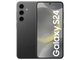 Samsung Galaxy S24 2451 660x371 1