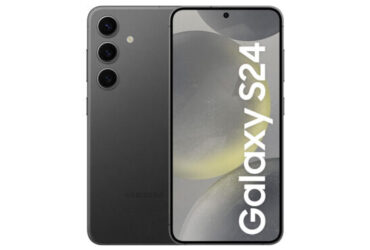 Samsung Galaxy S24 2451 660x371 1