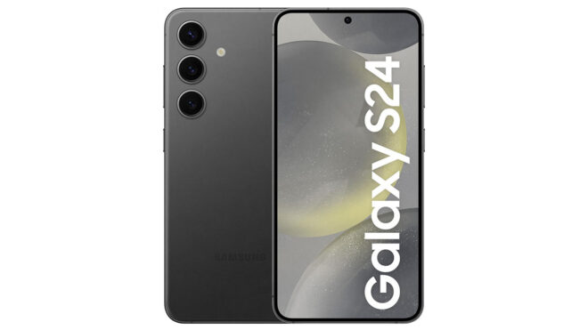 Samsung Galaxy S24 2451 660x371 1