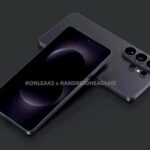 Samsung Galaxy S26 Ultra CAD based render AH exclusive 3 1154x649 1 660x371 1