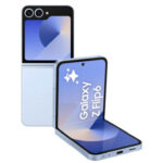 Samsung Galaxy Z Flip 6 3552 660x371 1