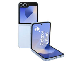 Samsung Galaxy Z Flip 6 3552 660x371 1
