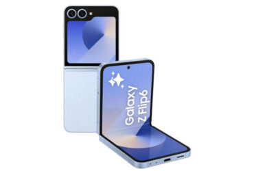 Samsung Galaxy Z Flip 6 3552 660x371 1