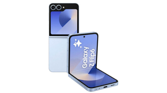 Samsung Galaxy Z Flip 6 3552 660x371 1