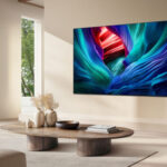 Samsung microRGB 25 660x371 1