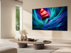 Samsung microRGB 25 660x371 1