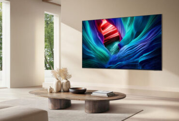 Samsung microRGB 25 660x371 1