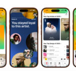 Screenshot 2025 12 01 at 12.35.57 PM 660x371 1