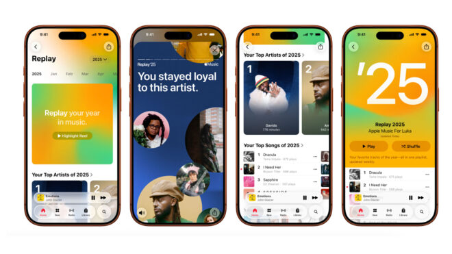 Screenshot 2025 12 01 at 12.35.57 PM 660x371 1