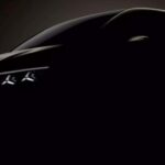 Van Merc Dec17255 copy FHD 660x371 1