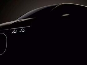 Elektrikli Mercedes-Benz VLE için yeni fotoğraflar paylaşıldı 66 Van Merc Dec17255 copy FHD 660x371 1