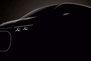 Elektrikli Mercedes-Benz VLE için yeni fotoğraflar paylaşıldı 120 Van Merc Dec17255 copy FHD 660x371 1