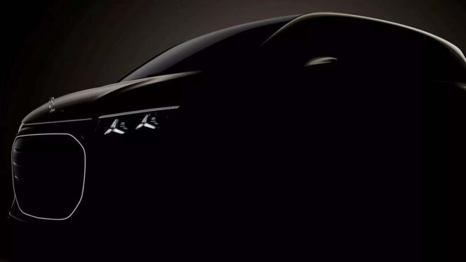 Elektrikli Mercedes-Benz VLE için yeni fotoğraflar paylaşıldı 91 Van Merc Dec17255 copy FHD 660x371 1