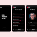 YouTube Recap 1 660x371 1