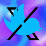 elon musk sonrasinda x isminin verildigi twitter daha iyi bir yer halini aldi mi copy 660x371 1