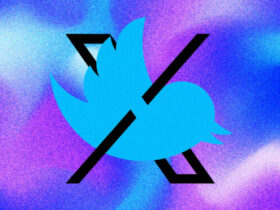 elon musk sonrasinda x isminin verildigi twitter daha iyi bir yer halini aldi mi copy 660x371 1