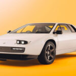 encor esprit 104 660x371 1