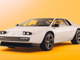 encor esprit 104 660x371 1