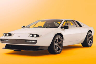 encor esprit 104 660x371 1