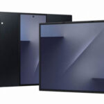 galaxy z trifold 5 660x371 1