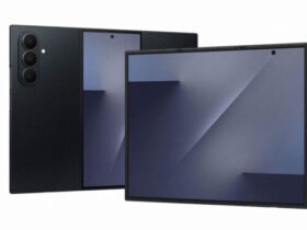 Güney Kore’de satışa sunulan Samsung Galaxy Z TriFold’un stokları çok kısa sürede tükendi 63 galaxy z trifold 5 660x371 1