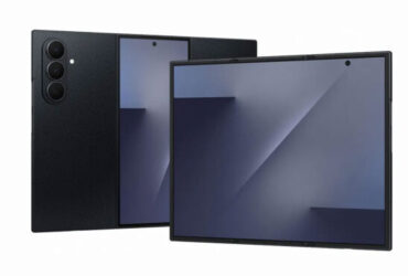 Güney Kore’de satışa sunulan Samsung Galaxy Z TriFold’un stokları çok kısa sürede tükendi 93 galaxy z trifold 5 660x371 1