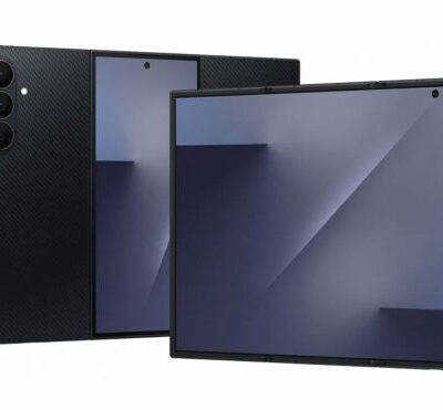 galaxy z trifold 5 660x371 1