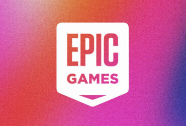 google ve epic games play store merkezli buyuk tekel davasinda anlasmaya vardi 660x371 1