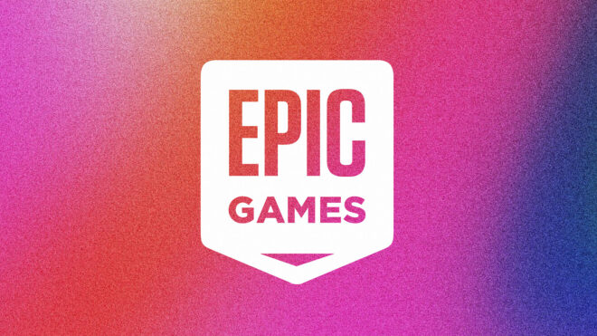 google ve epic games play store merkezli buyuk tekel davasinda anlasmaya vardi 660x371 1