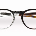 gorsel 1765099724655 660x371 1