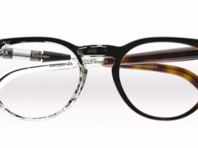 Ayrı bir yakın gözlüğüne olan ihtiyacı bitirecek, dünyanın ilk otomatik odaklamalı gözlüğü geliyor 63 gorsel 1765099724655 660x371 1