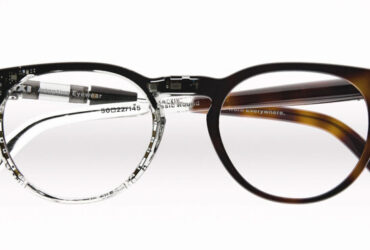 Ayrı bir yakın gözlüğüne olan ihtiyacı bitirecek, dünyanın ilk otomatik odaklamalı gözlüğü geliyor 99 gorsel 1765099724655 660x371 1