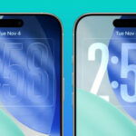 ios 26 2 liquid glass slider extremes 660x371 1