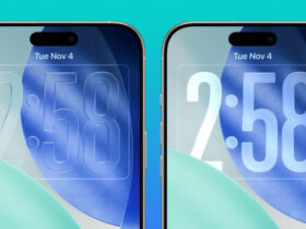 iOS 26.2 güncellemesi yayınladı 66 ios 26 2 liquid glass slider extremes 660x371 1