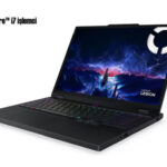 lenovo legion 5 245 660x371 1