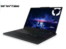 lenovo legion 5 245 660x371 1